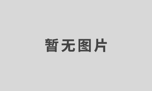 電抗器的補償是無功功率因數
